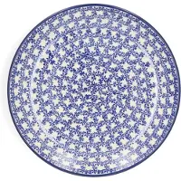 Bunzlau Castle Bord Serenity (23,5 cm)