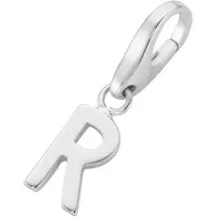 Giorgio Martello Milano Hangers zilver