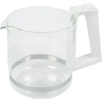 Krups XB9008, Accessoires voor koffiezetapparaten, Wit
