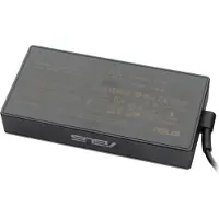 Asus 04G266009941 oplader 150W