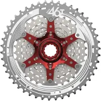 Sunrace Mx3 Fietscassette