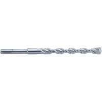Metabo 625248000 Hamerboorset 10-delig 14 mm Gezamenlijke lengte 260 mm SDS-Plus 10 stuk(s)