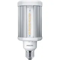 Philips TrueForce LED E27 | HPL/SON | 3000K | 5700 lumen | 42W (200W)
