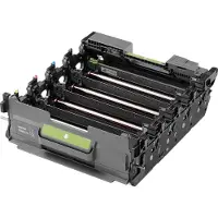 Brother Printer Drum DR821CL