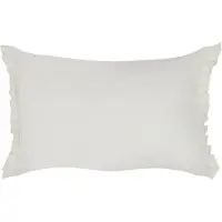 Beliani Decoratieve kussens, SASSAFRAS (30 x 45 cm)