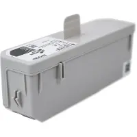 Epson Inktcartridge - - C33S020700 - Inktstraal - Zwart - Verpakking van 1