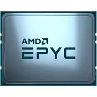 AMD Epyc 9734 112 x 2.2 GHz Processor (CPU) tray Socket: SP5 340 W