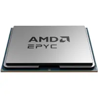 AMD Epyc 7303 Processor (CPU) tray 16 x 2.4 GHz 16-Core Socket: SP3 130 W 100-000001288