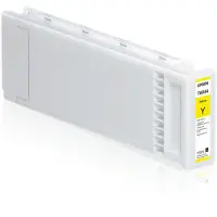 Epson T6944 (C13T694400) Inktcartridge Geel