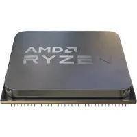 AMD Ryzen 7 5800XT processor 3,8 GHz 36 MB L2 & L3 Tray