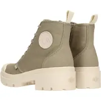 Palladium Veterlaarsjes | 37 | female