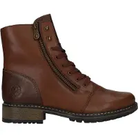 Rieker Z6840