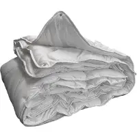 Decoware Comfort dekbed 4-seizoenen