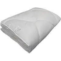 Decoware Comfort dekbed enkel