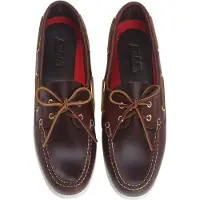 Slam Bootschoenen