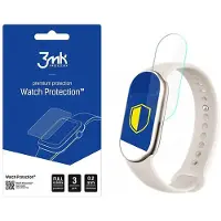 3MK Xiaomi Mi Band 8 - Watch Protection v. ARC+