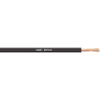 Lapp 4520142S Draad H07V-K 1 x 2.50 mm² Donkerblauw 100 m