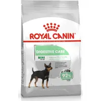 Royal Canin Hondenvoer Droog Digestive Care Mini 1 kg