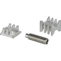 Eaton Power Quality D-K3X240 ombouwset 1 stuks.
