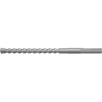 Fischer 504248 Hamerboor 32 mm Gezamenlijke lengte 570 mm SDS-Max 1 stuk(s)