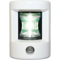 Lalizas Fos Led 12 Stern Side Light Wit