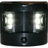 Lalizas FOS serie 12 LED navigatieverlichting