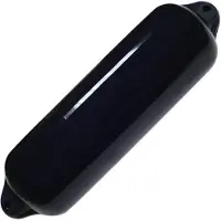 Ocean - Fenders - Stootwillen - Heavy duty
