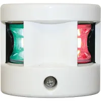 Lalizas FOS serie 12 LED navigatieverlichting