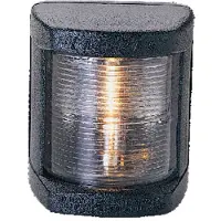 Lalizas Classic N12 serie LED navigatieverlichting