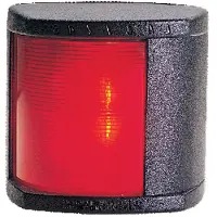 Lalizas Klassieke Ledlamp Met 20 Poorten