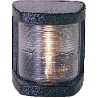 Lalizas Classic N12 serie LED navigatieverlichting