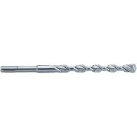 Metabo 630541000 Hamerboor 1 stuks 24 mm Gezamenlijke lengte 450 mm SDS-Plus 1 stuk(s)