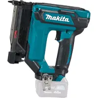 Makita Pt354dz Elektrische Spijkerpistool