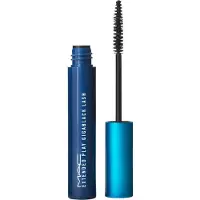 MAC Extended Play Gigablack Lash Mascara 5.70 g Intense black 5.7 g Dames