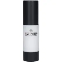 Make-up Studio Face Strobe-It Cream Primer 35 ml
