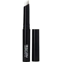 MAC Prep + Prime Lip 1,7gr.