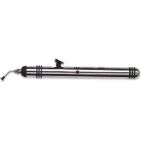 Ersa 0SVP100 SMD-Vampir Vacuümpipet (l x b) 200 mm x 53 mm 1 stuk(s)