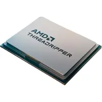 AMD Ryzen Threadripper 7970X processor 4 GHz 128 MB L3 Tray