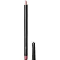 MAC Lip Pencil 1,45gr