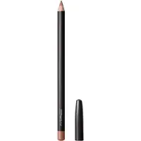 MAC Lip Pencil 1,45gr