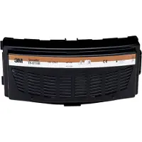 3M Versaflo TR-6110E A1P Filter