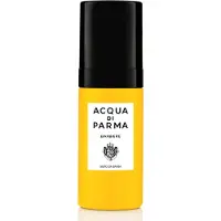 Acqua di Parma BARBIERE Beard Serum 30 ml - baardserum