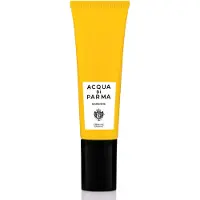 Acqua di Parma Collezione Barbiere 50ml Vochtinbrengende Crème