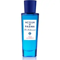 Acqua di Parma Blu Mediterraneo Fico Di Amalfi Eau de Toilette - 50ml