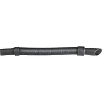 Makita 191E30-3 191E30-3 Telescoopslang