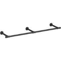 Leobert Wandrailhanger - HSR104B01v