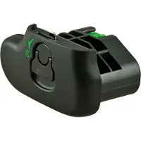 Jupio BL-5 Battery Hatch for EN-EL18 / EN-EL18A