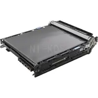 HP A2W77-67904 transfer belt (origineel)