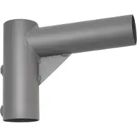Opple Mechanische Levering Behuizing Verlichtingsarmatuur - 705098003700