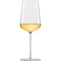 Zwiesel Glas Wijnglas Vervino Chardonnay 487 ml (2-delig)